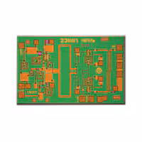 HMC404-SX Analog Devices Inc.  HF-Mischer